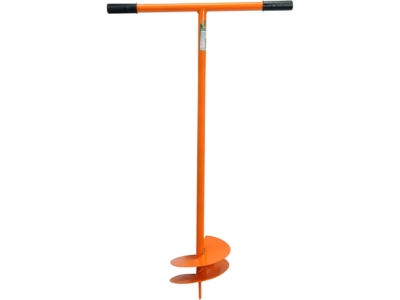 Flo 35671 Ruční, půdní vrták 250mm