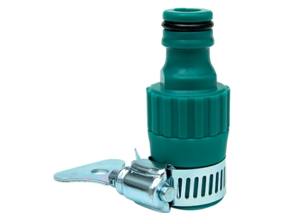 Flo 89253 Adaptér 1/2"