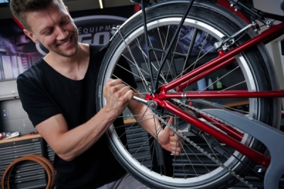 Vigor Sada ráčnových očkoplochých klíčů, dlouhé provedení 12ks V1031