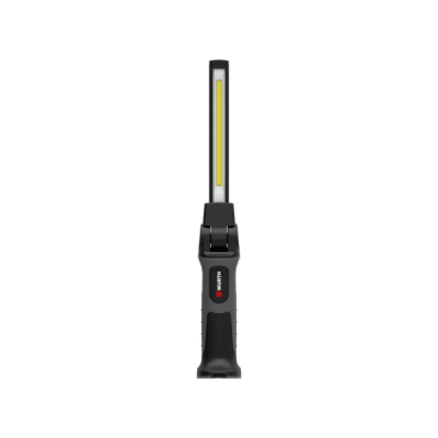 Würth 0827940310 Akumulátorová ruční LED svítilna Ergopower Blade