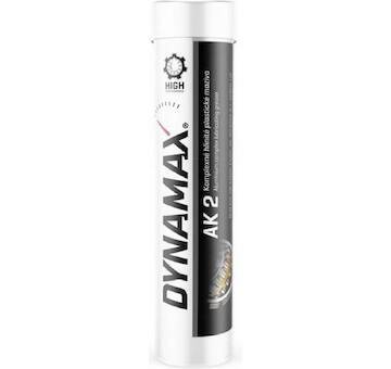 Dynamax AK 2 400g