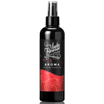 Auto Finesse Spray Air Freshener Fizzy Watermelon 250 ml
