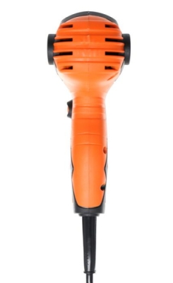 Kraft&Dele KD1673, Výkonný šroubovák 880W | 2 převodové stupně, 0-1350 ot./min