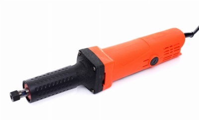 Kraft&Dele KD3026, Přímá stopková bruska 1500W | 0-27000 ot/min, 230V
