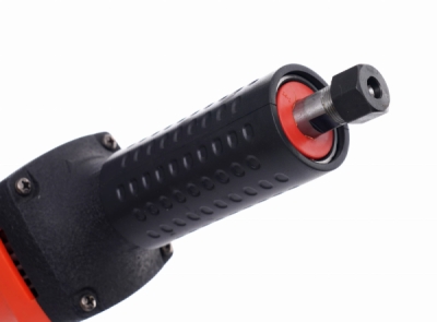 Kraft&Dele KD3026, Přímá stopková bruska 1500W | 0-27000 ot/min, 230V