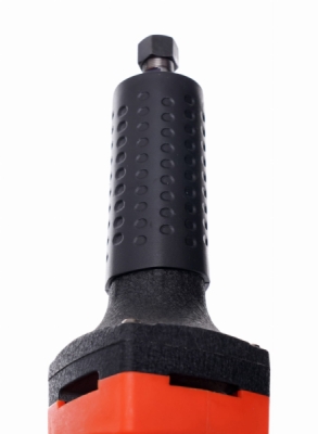 Kraft&Dele KD3026, Přímá stopková bruska 1500W | 0-27000 ot/min, 230V