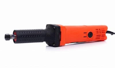 Kraft&Dele KD3026, Přímá stopková bruska 1500W | 0-27000 ot/min, 230V