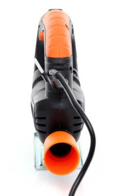 Kraft&Dele KD1675, Skládačková pila 700W | 700 W, 230 V, nastavitelný úhel řezu 0–45°