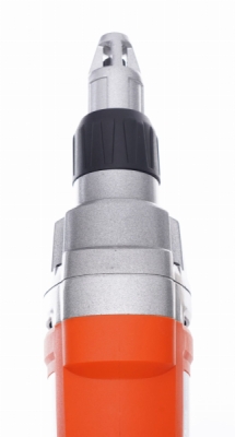Kraft&Dele KD3030, Elektrický šroubovák 880W | 2 rychlosti, regulace otáček, 230V