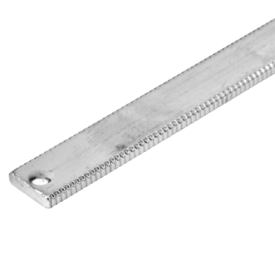Kraft&Dele KD10717, Tesařská svěrka typ F 300 kg | 150 x 50 mm