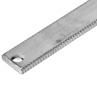 Kraft&Dele KD10717, Tesařská svěrka typ F 300 kg | 150 x 50 mm