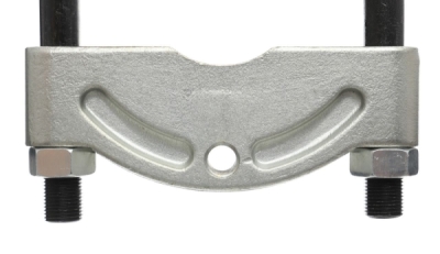 Kraft&Dele KD10171, Stahovák kuličkových ložisek 2'' | Ergonomický, hmotnost 1 kg