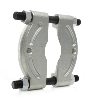 Kraft&Dele KD10171, Stahovák kuličkových ložisek 2'' | Ergonomický, hmotnost 1 kg
