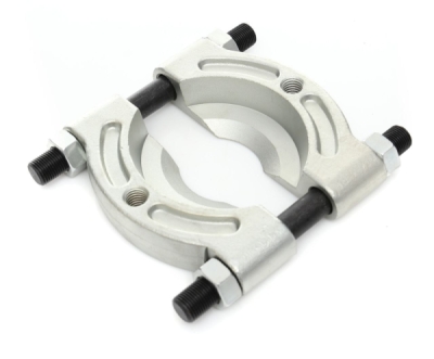 Kraft&Dele KD10171, Stahovák kuličkových ložisek 2'' | Ergonomický, hmotnost 1 kg