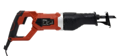 Kraft&Dele KD3053, Šavlová pila 2000W | 230 V, 0-2500 ot./min, 3 kg