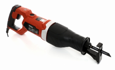 Kraft&Dele KD3053, Šavlová pila 2000W | 230 V, 0-2500 ot./min, 3 kg