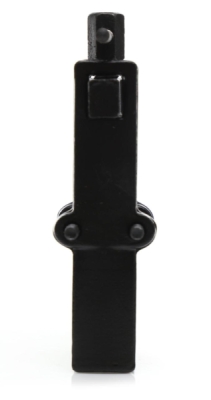 Kraft&Dele KD10144, Stahovák vnitřních ložisk 3'' | hmotnost 0,4 kg