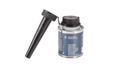 BMW 83192296922 Aditivum do nafty 100ml