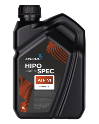Specol Hipospec ATF VI 1L