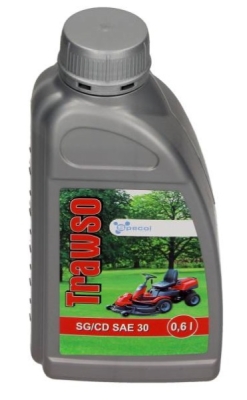 Specol Trawso SG/CD SAE 30 600ml
