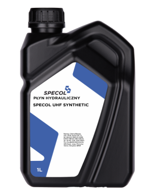 Specol UHF Synthetic 1L
