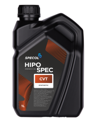 Specol ATF CVT 1L