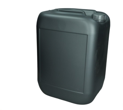 Specol ATF CVT 20L