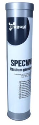 Specol Specwap 3G (grafitové mazivo) 400g