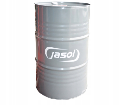 Jasol Hydraulic HM/HLP 46 200L