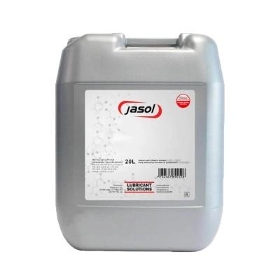 Jasol Hydraulic HL-32 20L