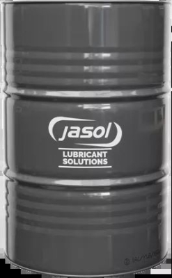 Jasol Hydraulic HL-46 60L