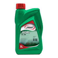 Jasol AGRI CC 30 1L
