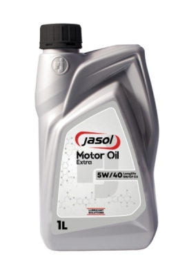 Jasol C3 LL 5W-40 1L