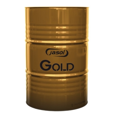 Jasol Gold SN/CF 5W-40 60L
