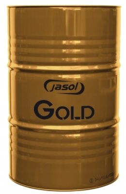 Jasol Gold ATF II D 60L