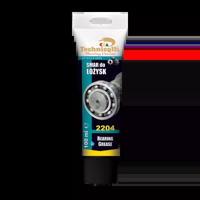 Technicqll Mazivo na ložiska 100ml