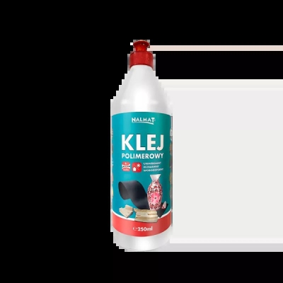 Technicqll Univerzální polymerové lepidlo 250ml