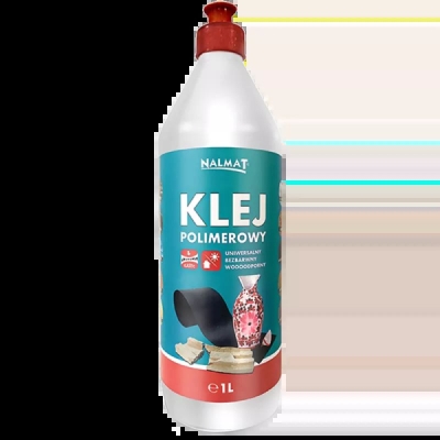 Technicqll Univerzální polymerové lepidlo 1000ml