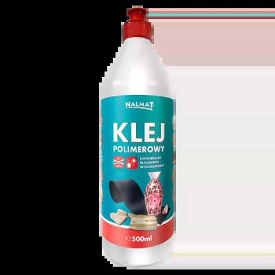 Technicqll Univerzální polymerové lepidlo 500ml