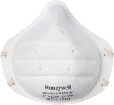 Honeywell FFP2 Respirátor