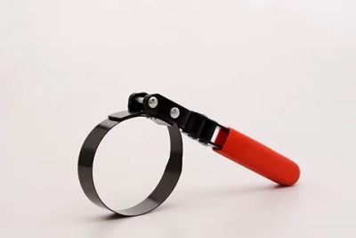 K2 W666 Klíč na olejové filtry 73-83mm