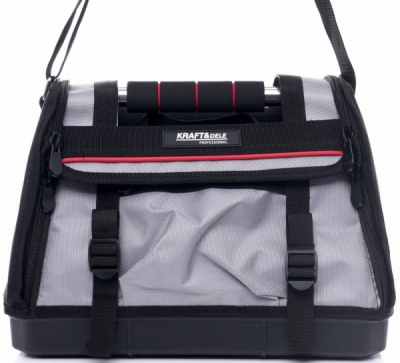 KD2039, Brašna na nářadí 16"