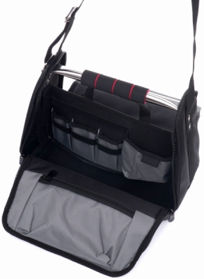 KD2039, Brašna na nářadí 16"