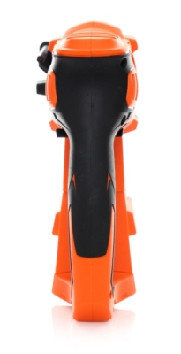 Kraft&Dele KD1769, Příklepová vrtačka 18V PROSERIES | bezkartáčový motor, LED osvětlení, indikátor baterie