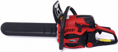 KD5010, Benzínová pila 4,3 HP | 40 cm