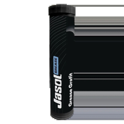 Jasol Grafit 750g