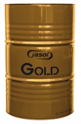 Jasol Gold ATF IIIE 60L