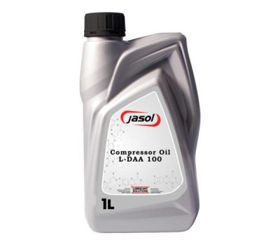 Jasol Compressor OIL L-DAA 100 1L