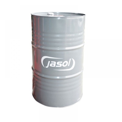 Jasol Agricat UTTO 10W-30 200L