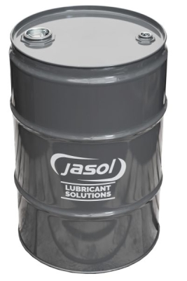 Jasol Hydraulic HL-32 60L